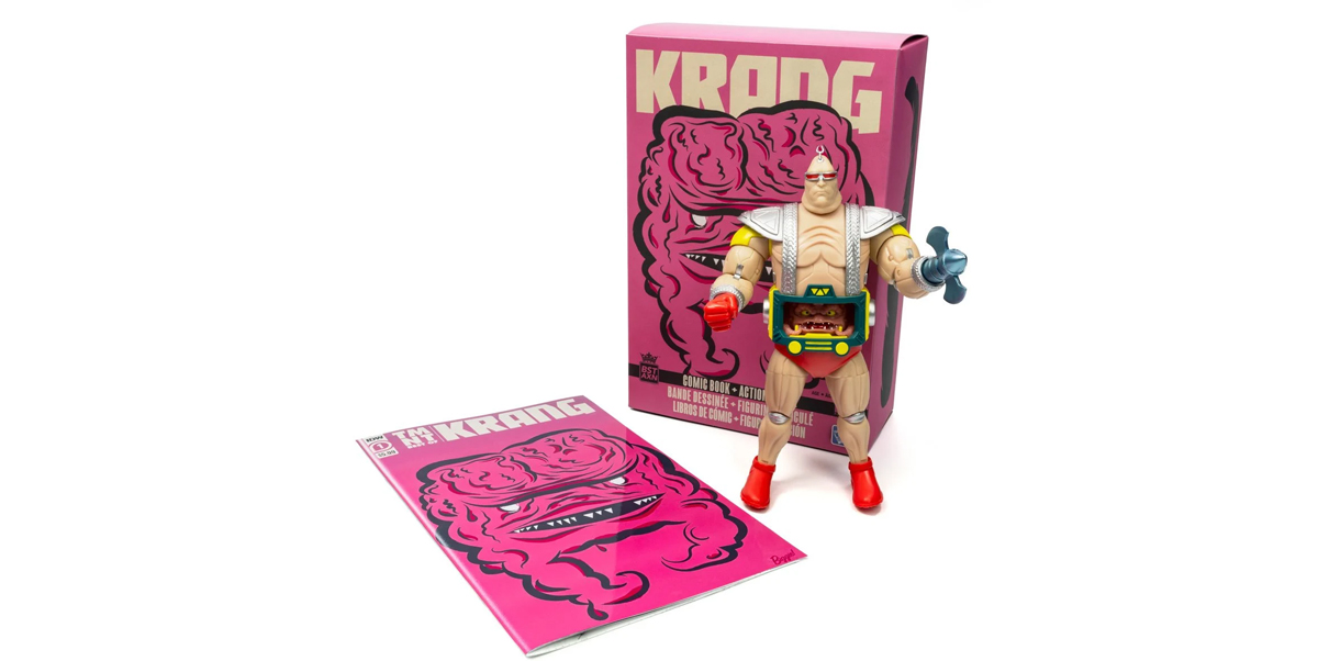 krang.jpg?fit=723,363&ssl=1