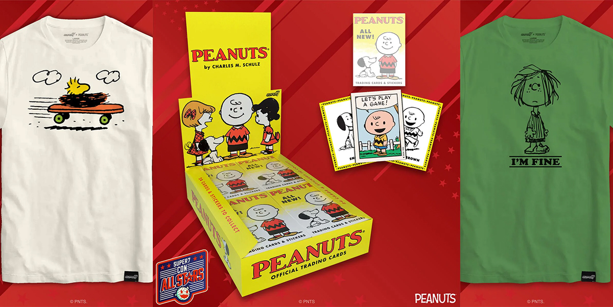peanuts.jpg?fit=1200,602&ssl=1