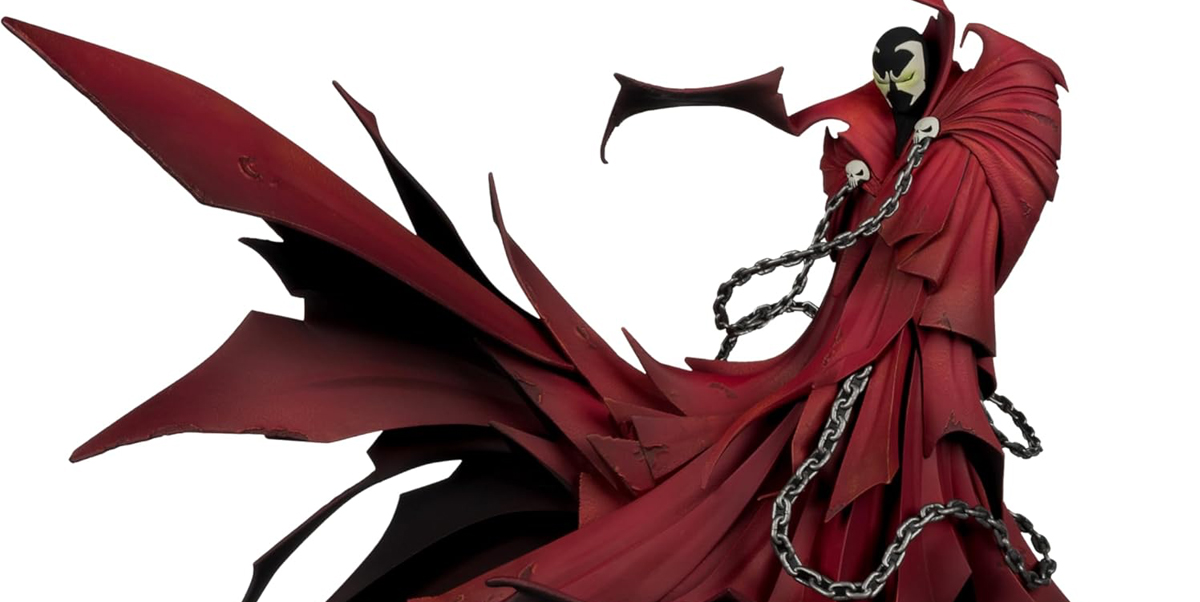spawn-1.jpg?fit=1200,602&ssl=1