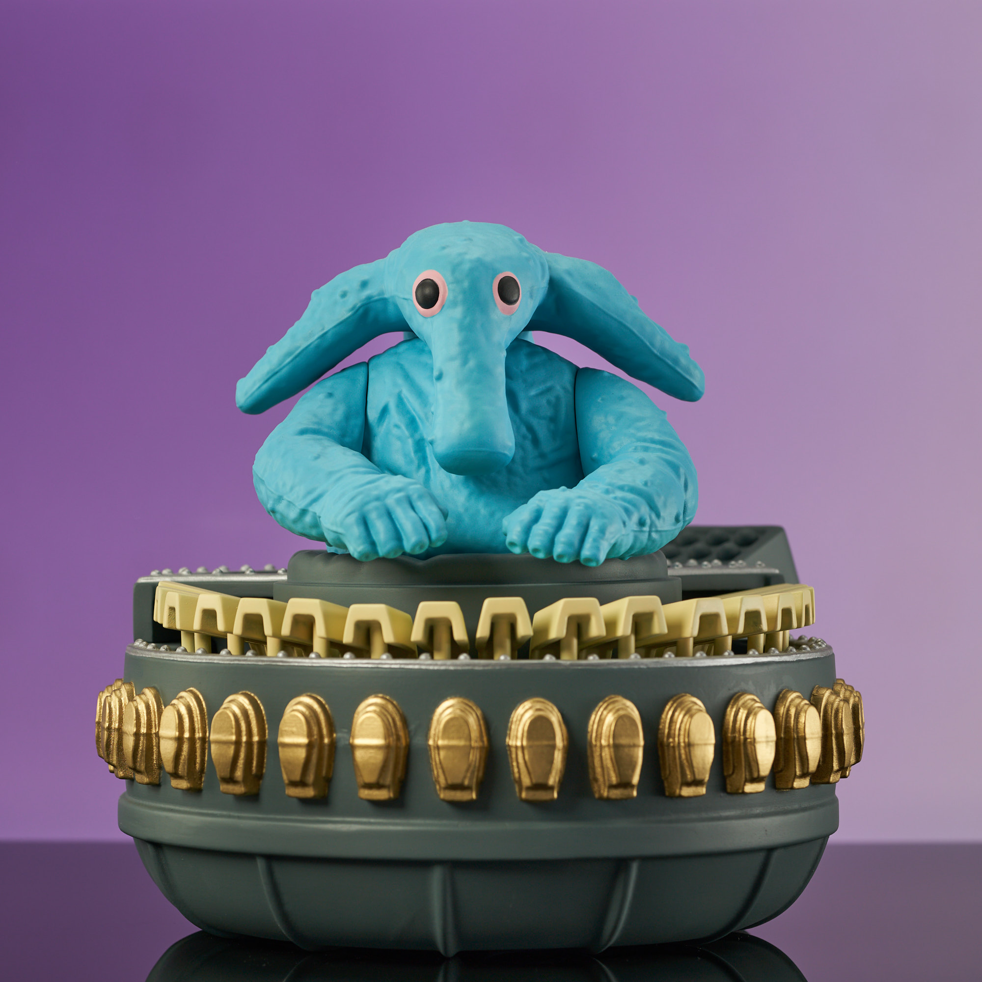 The Max Rebo Band – Jedi Rocks s-l400.jpg