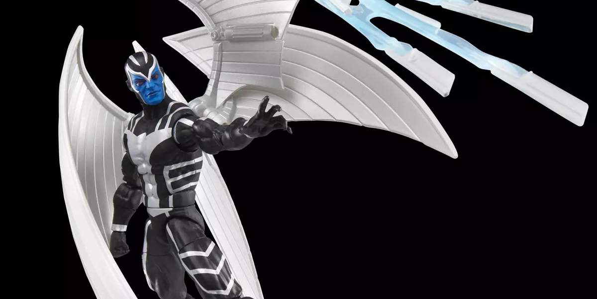 angle.jpg?fit=1200,602&ssl=1