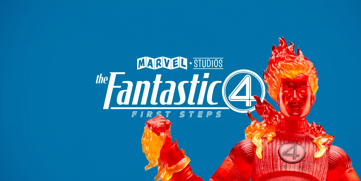 Phantasmal Footsteps ／ Luminaris Marvel Phantasmal Footsteps ／ Luminaris Marvel Phantasmal Footsteps