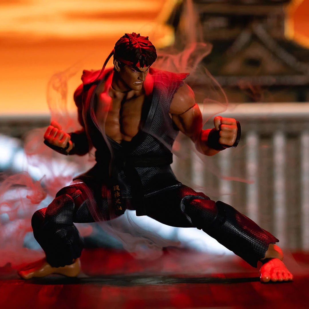 ActionFigures-StreetFighter-