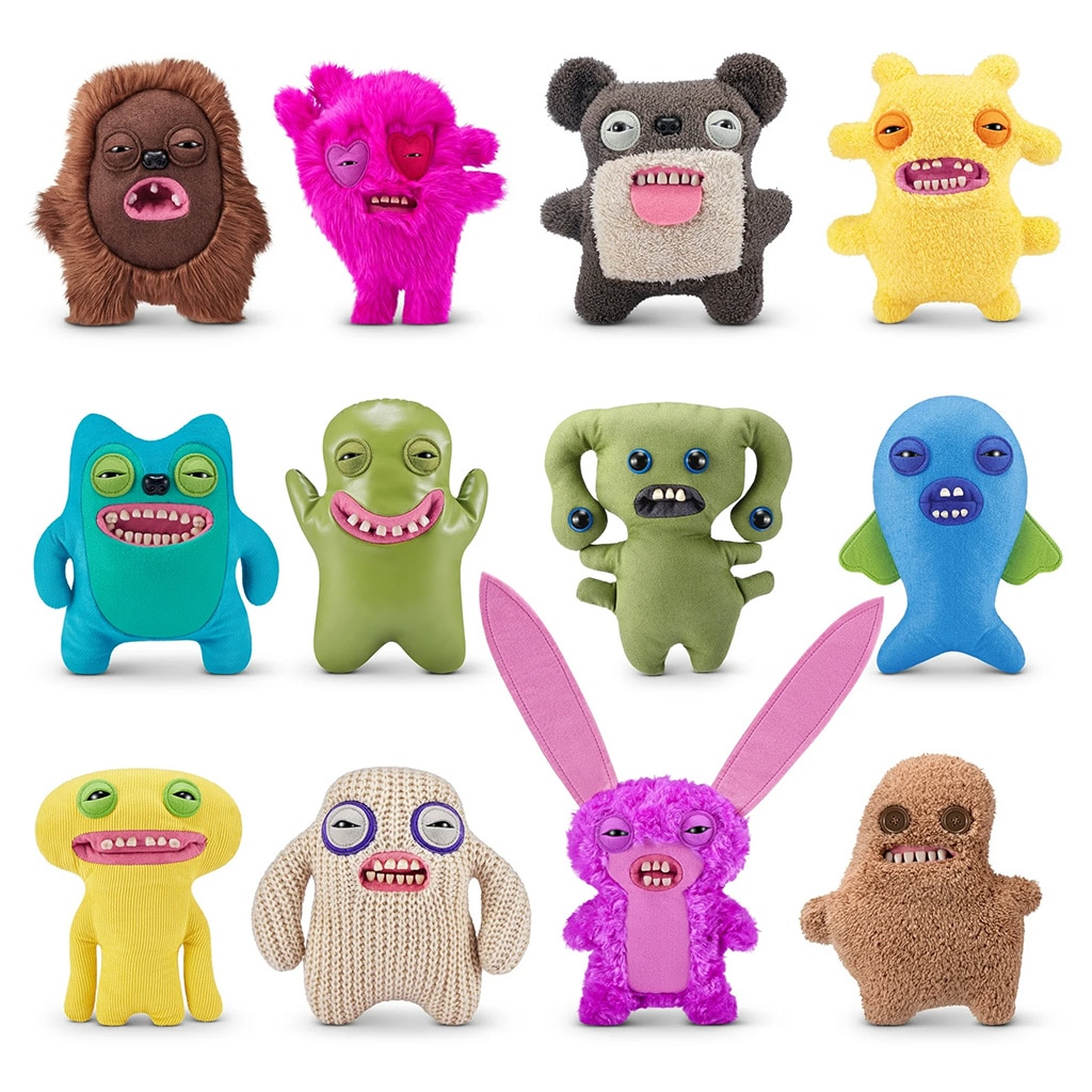 Property profile: fuggler expands with freaky fun for all