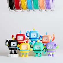 Deluxe Printer Food Bundle Toybox Labs