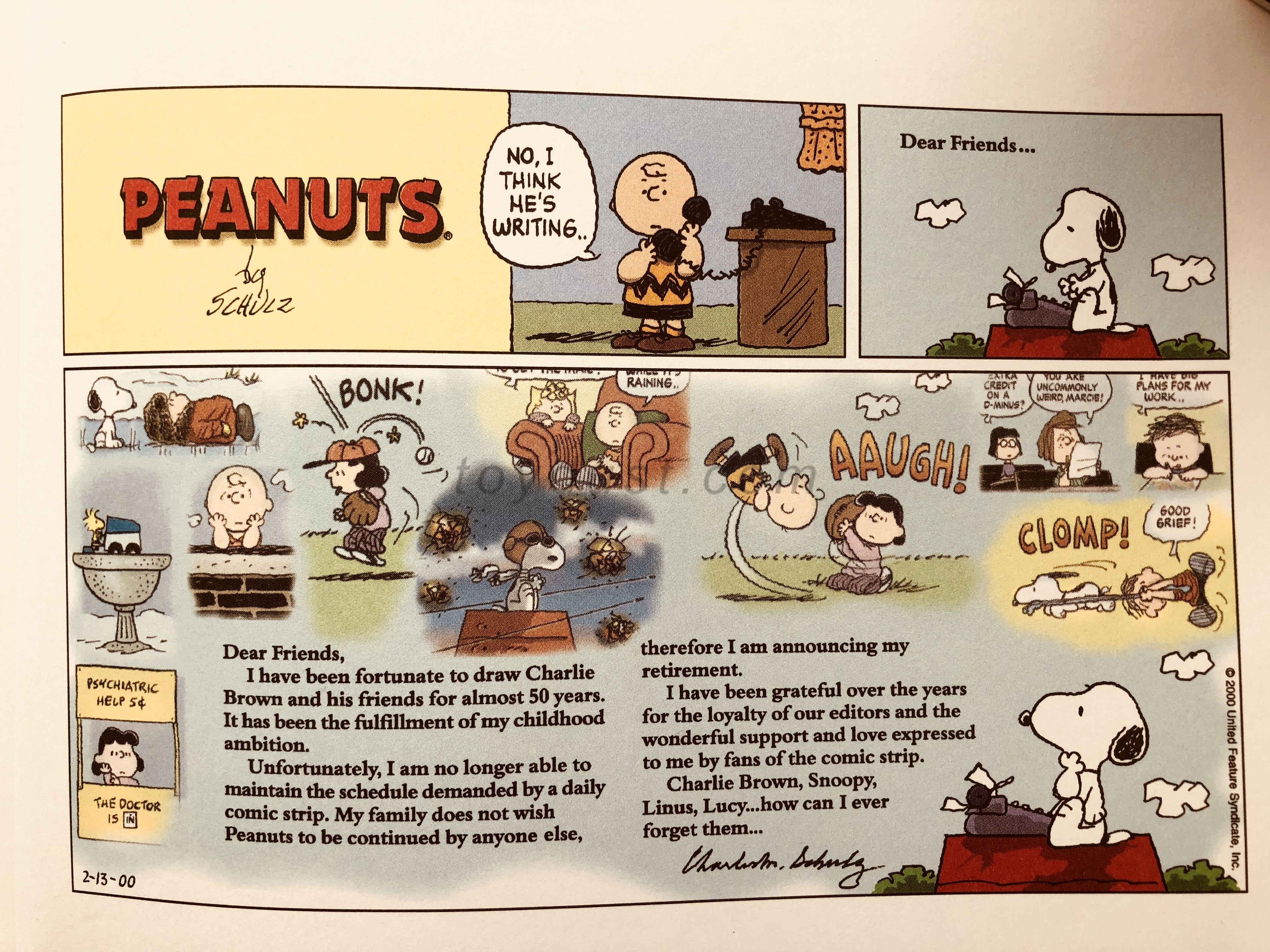 The complete peanuts 1950-2000 25冊 洋書 The complete peanuts 1950-2000 25冊 洋書
