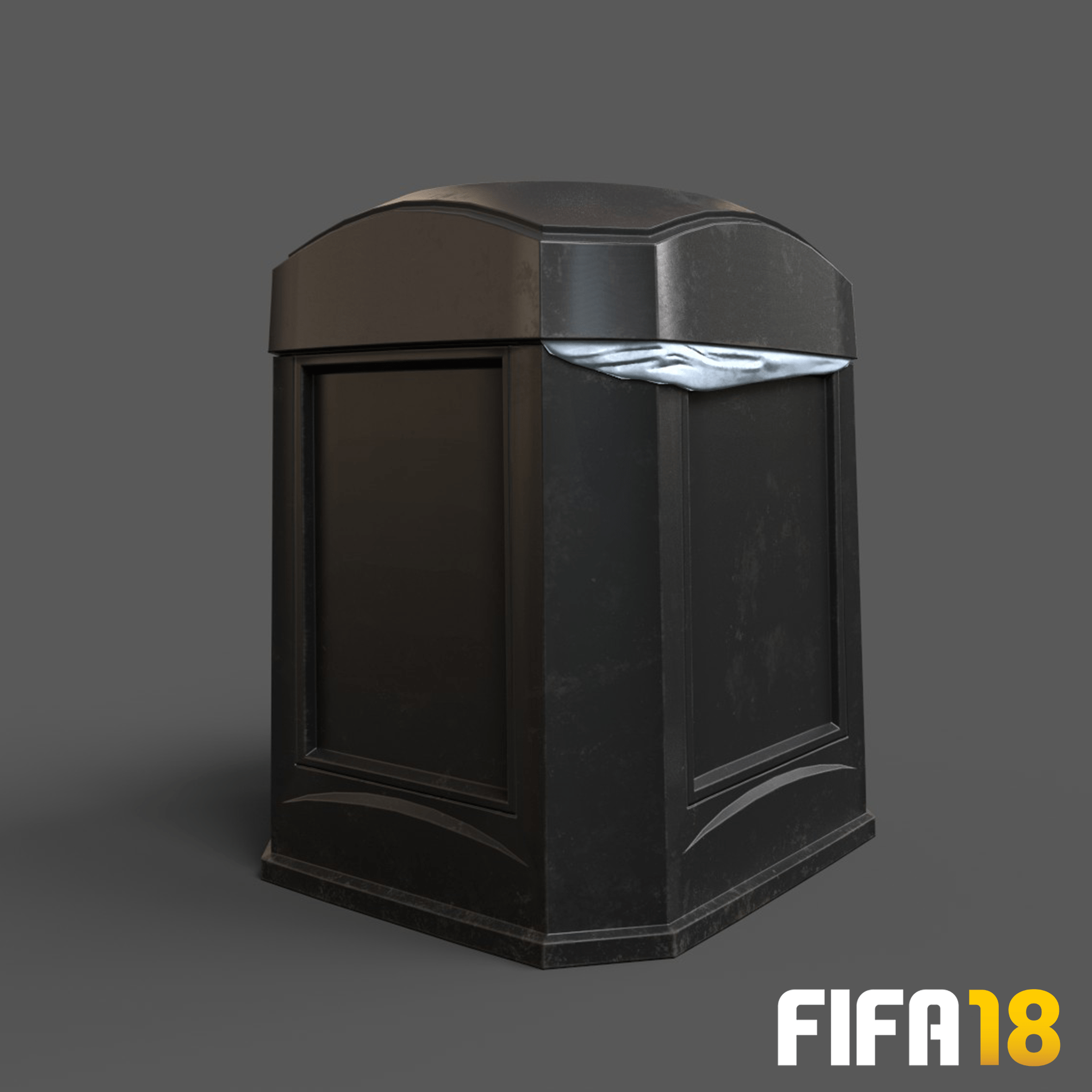 garbage_bin_01