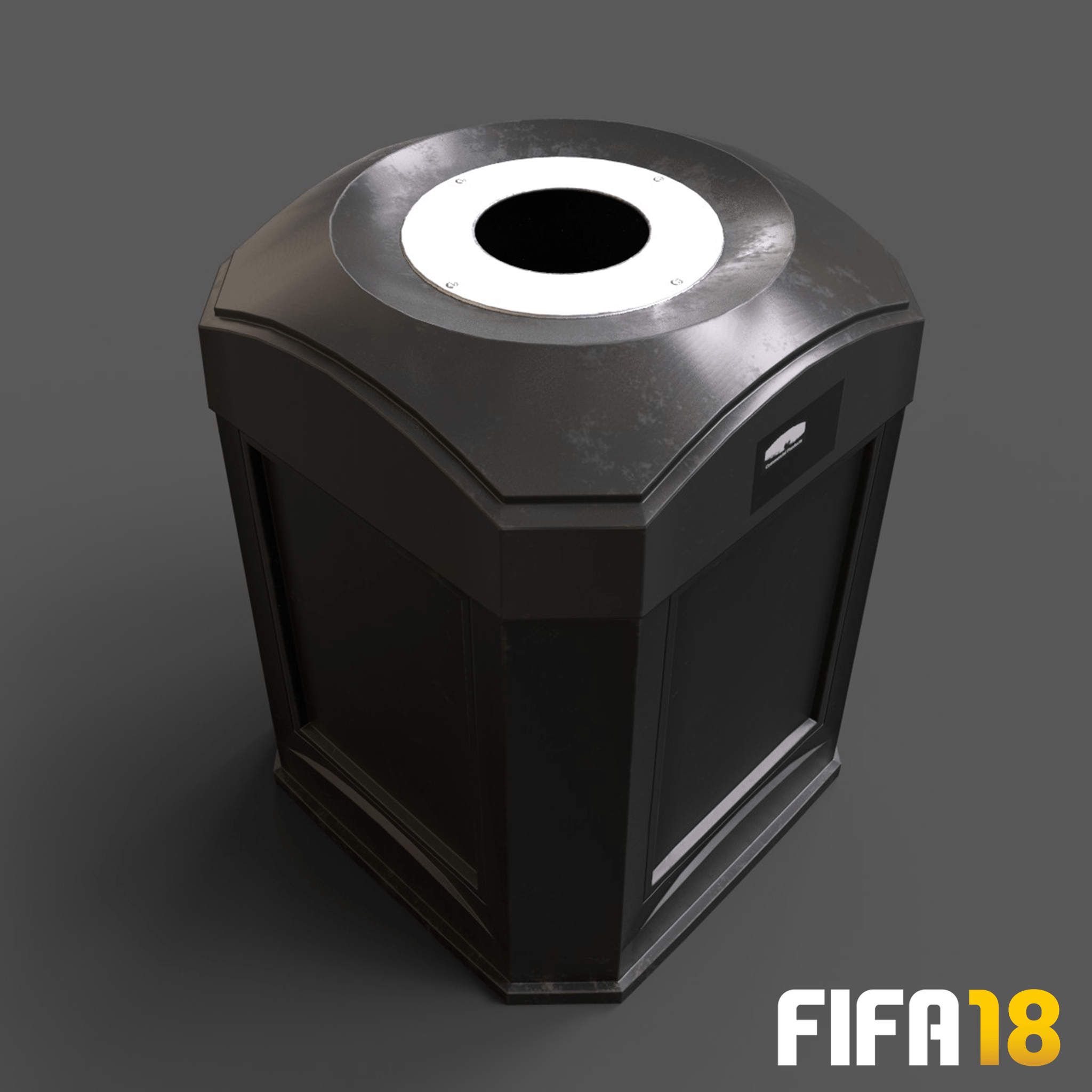 garbage_bin_02