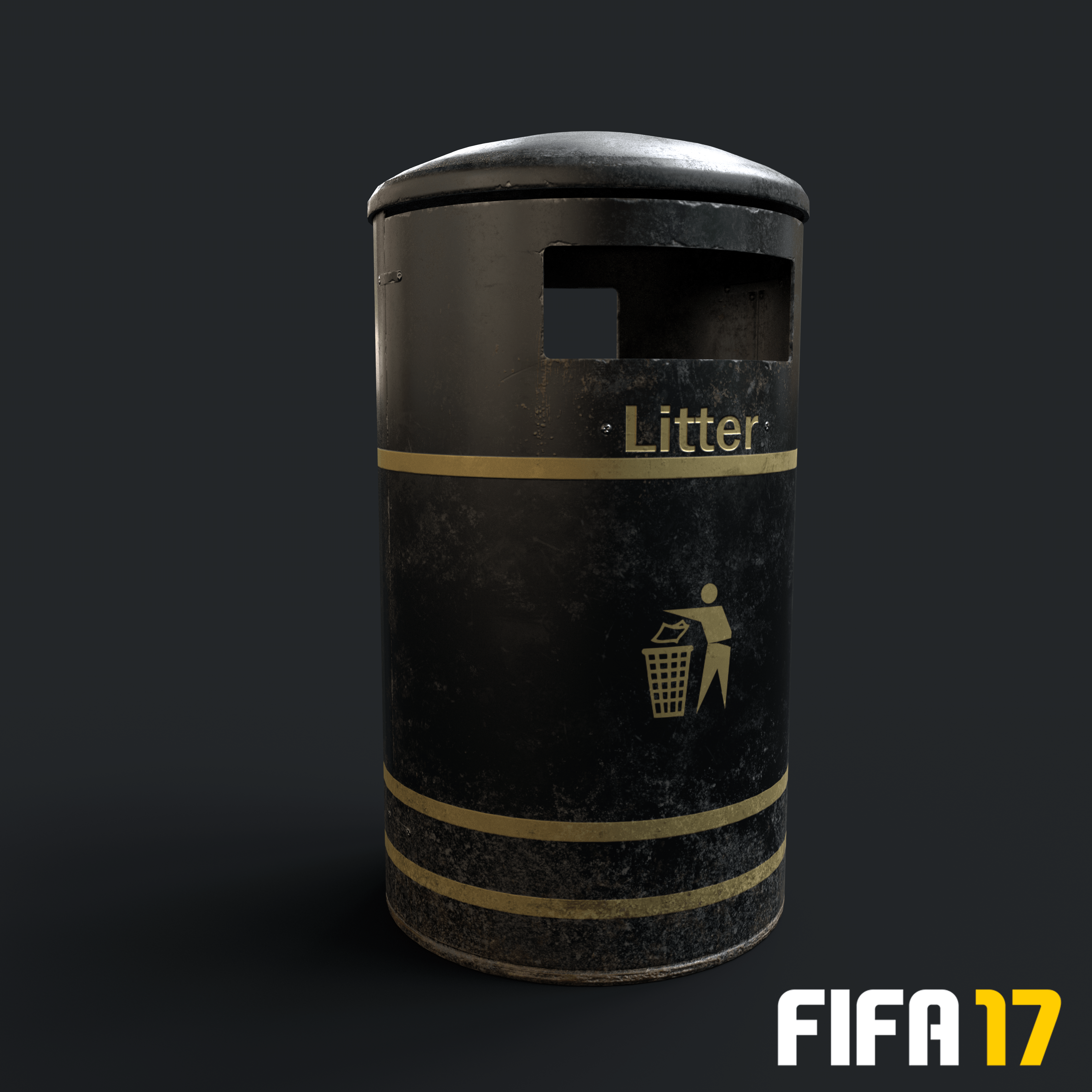 garbage_can_02
