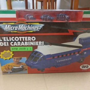 micro machines/ #25081902 Free shipping