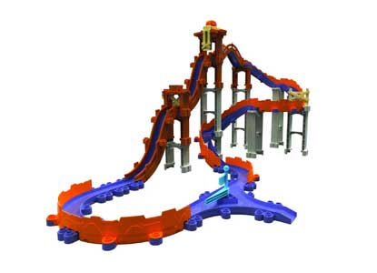 18 Most Popular Chuggington Trains And Playsets Toy Notes 18 Most Popular Chuggington Trains And Playsets Toy Notes