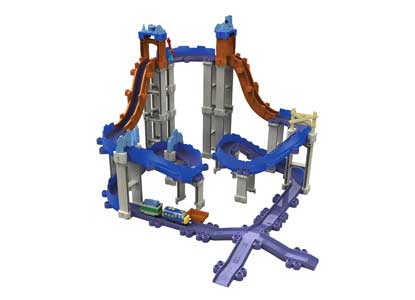 18 Most Popular Chuggington Trains And Playsets Toy Notes 18 Most Popular Chuggington Trains And Playsets Toy Notes