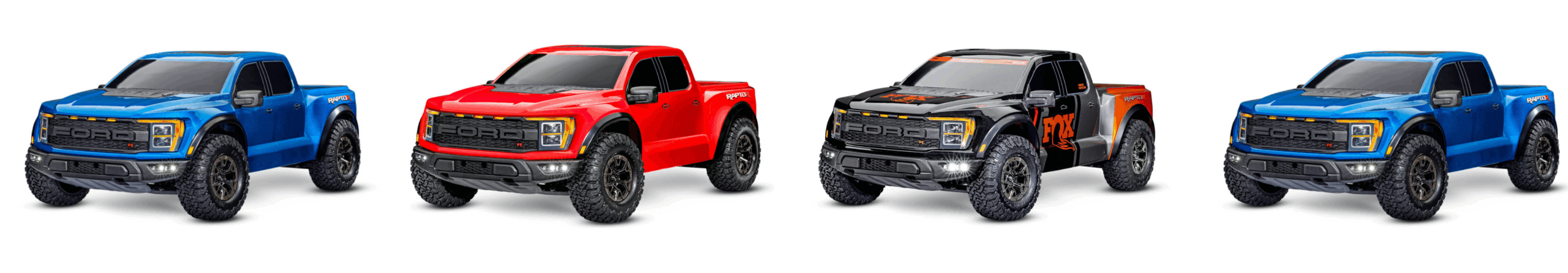 Fits Traxxas Jato 4x4 VXL Radio Remote Transmitter TQI TSM Receiver 2ch 2.4ghz