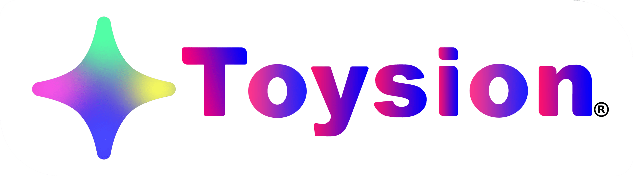 Toysion