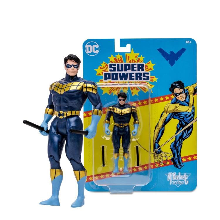 Nightwing-Knightfall7.jpg?fit=