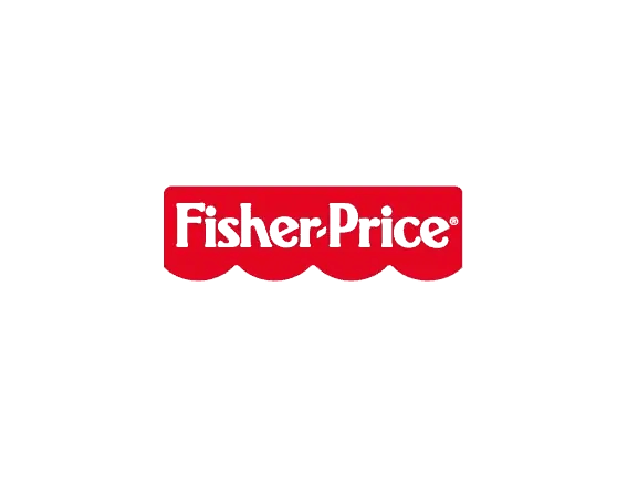 Fisher-Price