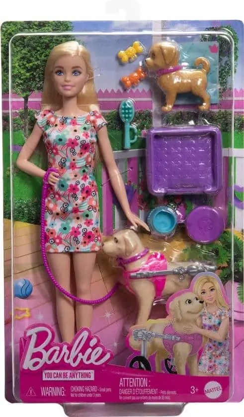 https://toystop.nl/product/barbie-hondenduo-met-puppy-en-grote-hond-barbiepop/