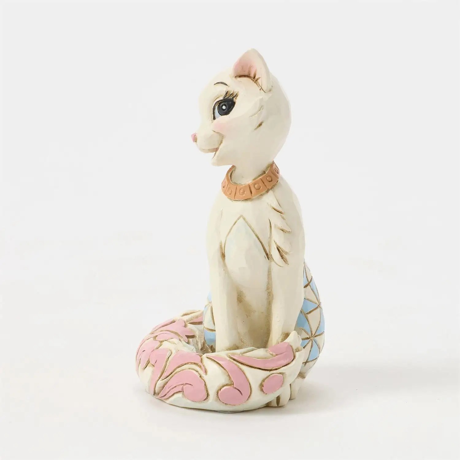 Disney Traditions - Aristocats - Duchess