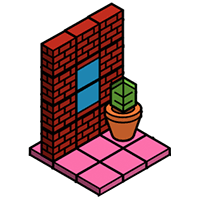 Building Block Stem Challenge Cards Stem Challenges Stem Activities Card Challenges Ad Building construction sets for all ages. Building Block Stem Challenge Cards Stem Challenges Stem Activities Card Challenges The Block Kids Building Program challenges students from kindergarten to 6th grade to use their imagination in constructing a structure or project using interlocking blocks.