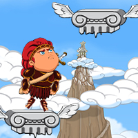 Align It Nine Men S Morris Mills Char Bhar For Android Apk Download 