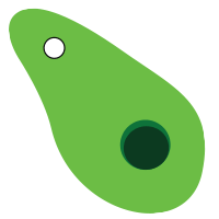 Play Mini Golf World On Crazygames 