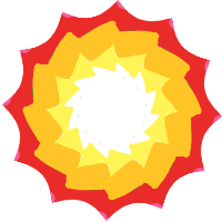 Magic Mirror Grey Seagull On Deviantart Game Concept Art Environment Concept Art Environmental Art Work with many painting tools online its a free online paint tool.