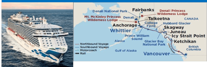 Tpaa Foundation Fundraiser Alaska 2020 June 22 2020