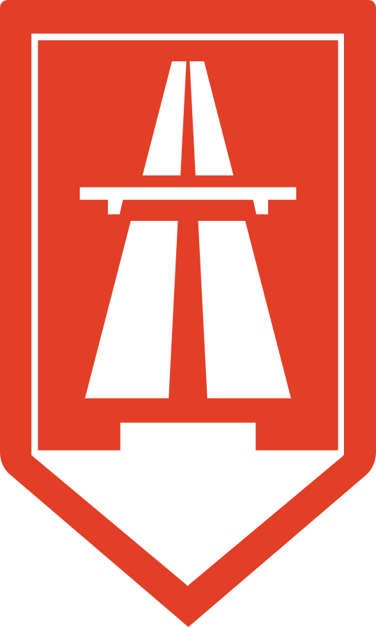 Vinieta pentru mașini și motociclete. Vinieta Ungaria Tpark