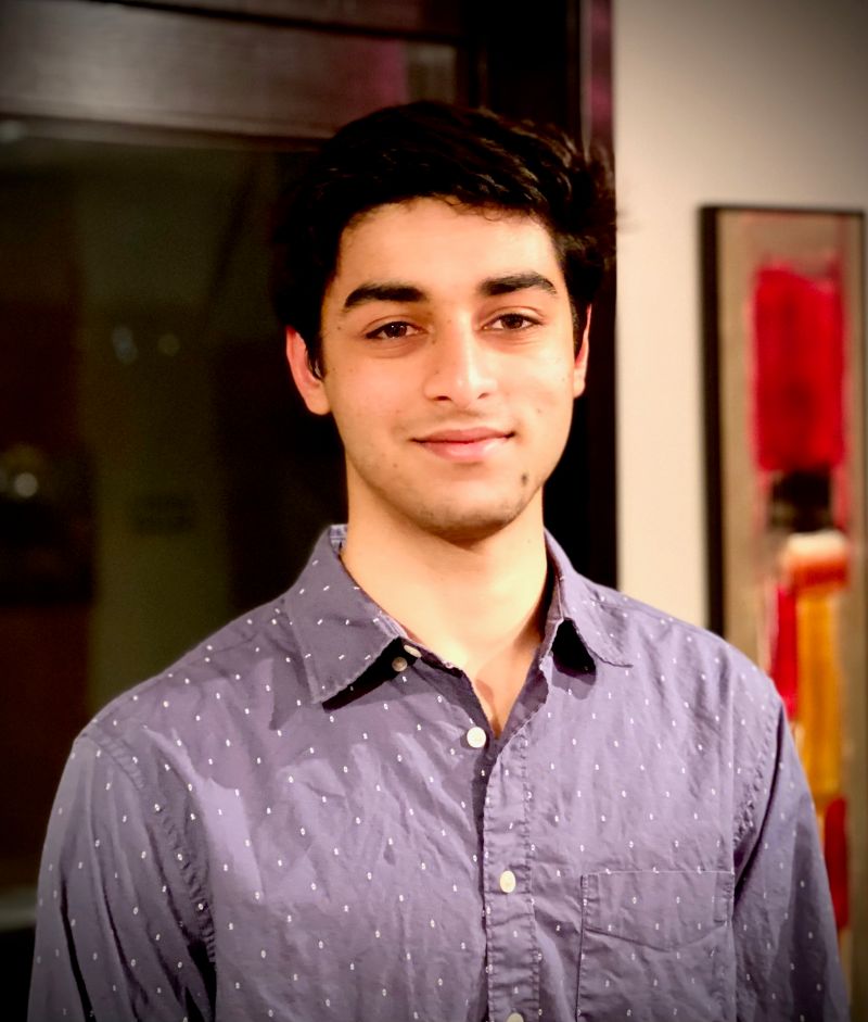 Tushalp Tushal Patel Github - Premium Ocean Wallpaper Gallery - Full HD