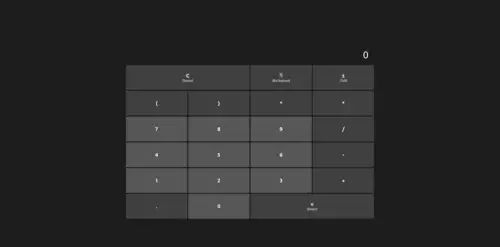 Tpawelecpl Tomasz Pawelec Github - Best City Illustrations in Full HD
