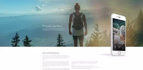 Github Pawelsawczenko Simple - HD Space Pictures for Desktop