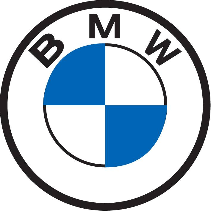 Retailers in east, usa