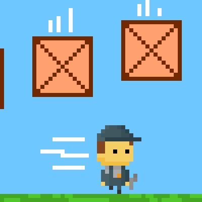 Github Tpc Teck Tpc Teck Github Io - HD Nature Photos for Desktop