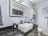 Bathrooms Tpc Construction