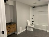 Bathroom Remodels Grand Rapids Tpc Construction