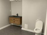 Bathrooms Tpc Construction