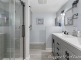 Home Remodel Renovation In Grand Rapids Tpc