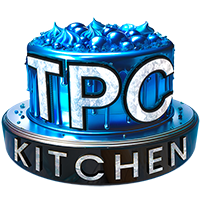 TPC Kitchen