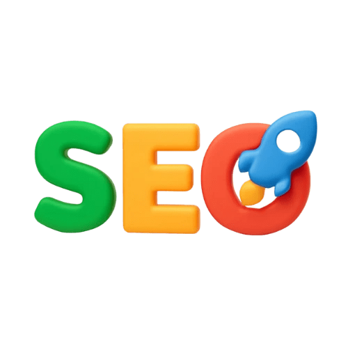 SEO