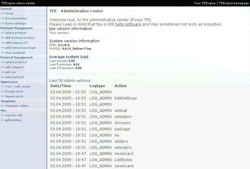 Tpengine Sourceforge - Landscape Wallpaper Collection - Ultra HD Quality
