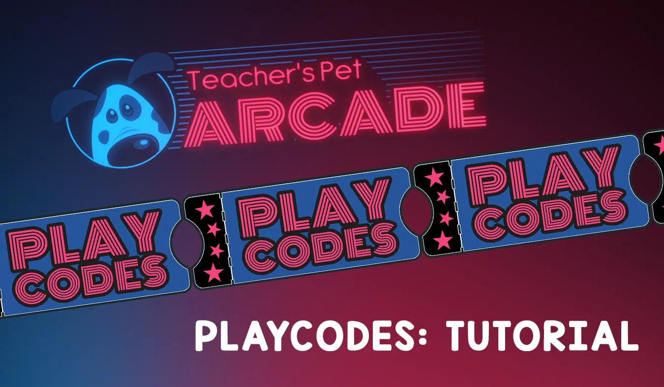 We bring the field trip to your 