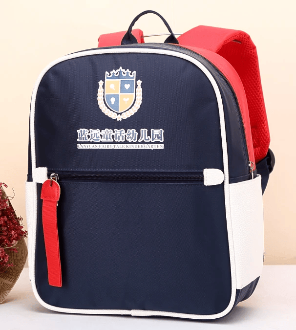 tpeuniform-backpack-tp-064