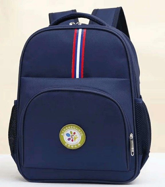tpeuniform-backpack-tp-065