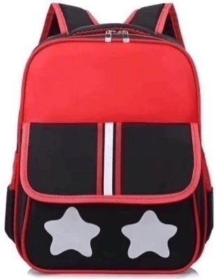 tpeuniform-backpack-tp050