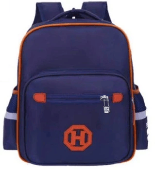 tpeuniform-backpack-tp051