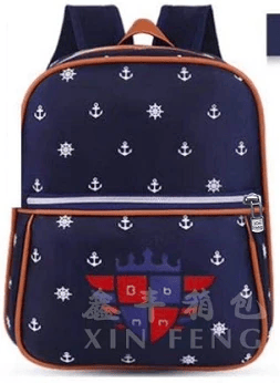 tpeuniform-backpack-tp052