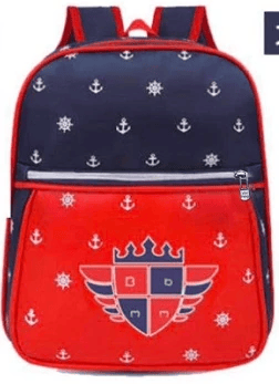 tpeuniform-backpack-tp056