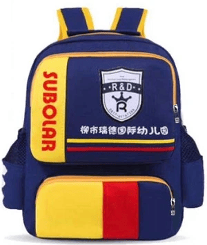 tpeuniform-backpack-tp057