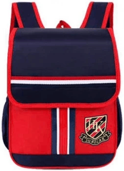 tpeuniform-backpack-tp058