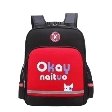 tpeuniform-backpack-tp059